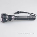 Rechargeable Battery LED Diving Light